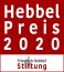 label_hebbel_stiftung