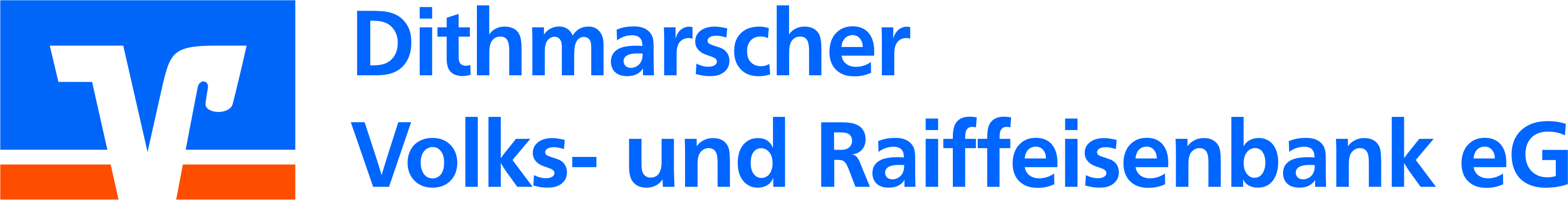 Logo_linksbündig_ohne Slogan